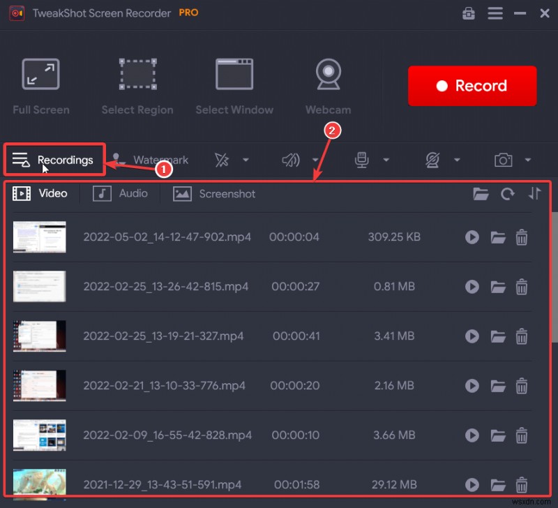 How To Download Reddit Video With Audio