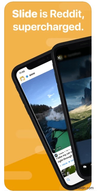 How To Download Reddit Video With Audio