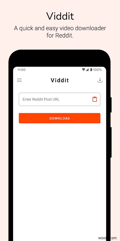How To Download Reddit Video With Audio