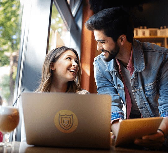 How To Delete Rogue Apps & Prevent Keyloggers On Windows PC