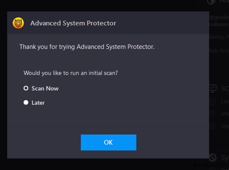 How To Delete Rogue Apps & Prevent Keyloggers On Windows PC