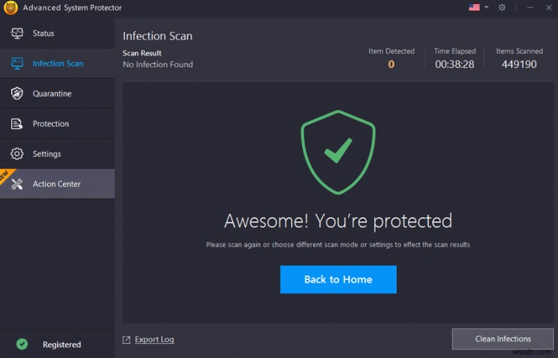 How To Delete Rogue Apps & Prevent Keyloggers On Windows PC