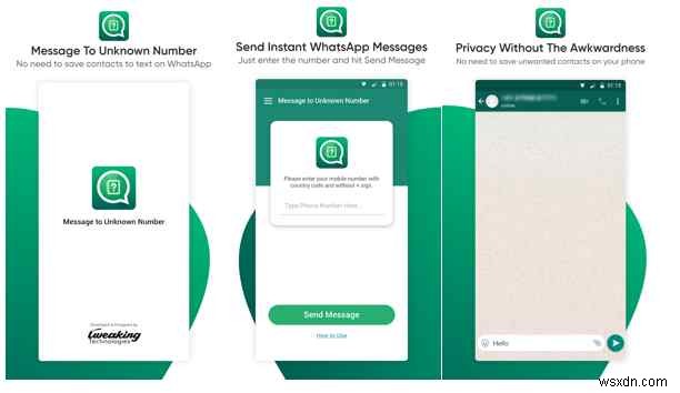 10 Best WeTransfer Alternatives In 2022