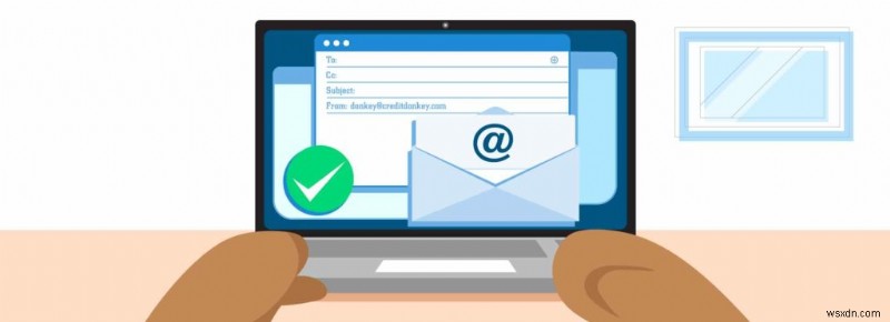 How to Read PDF Documents on Kindle