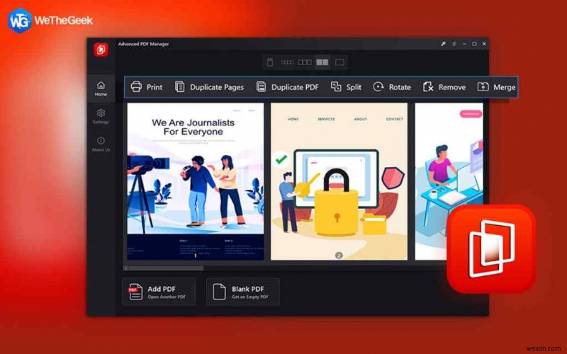 How to Read PDF Documents on Kindle