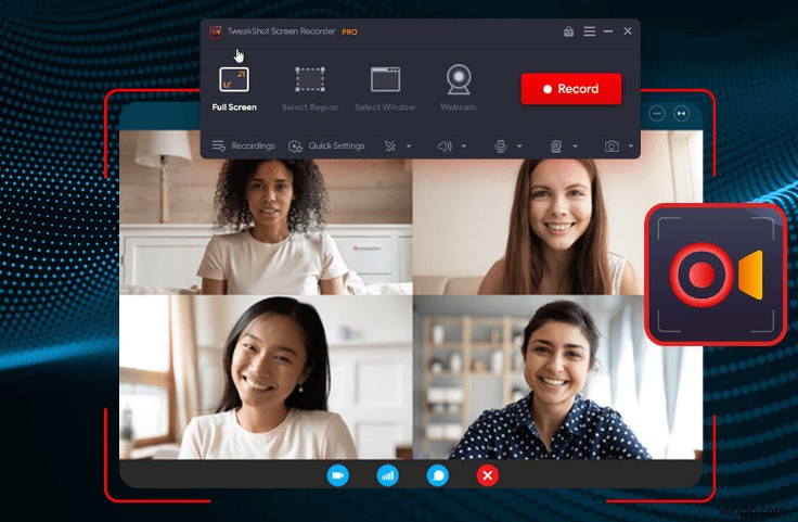 How to Convert Article into Video in 2022?