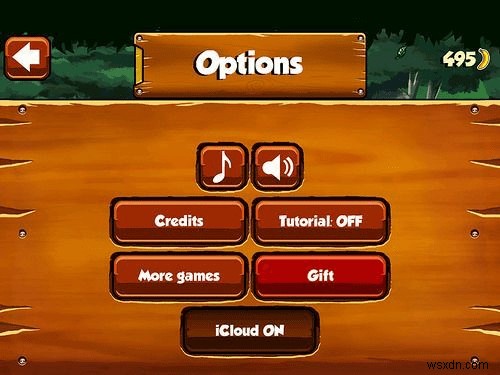 9 Tweaks to Supercharge Your Gaming PC