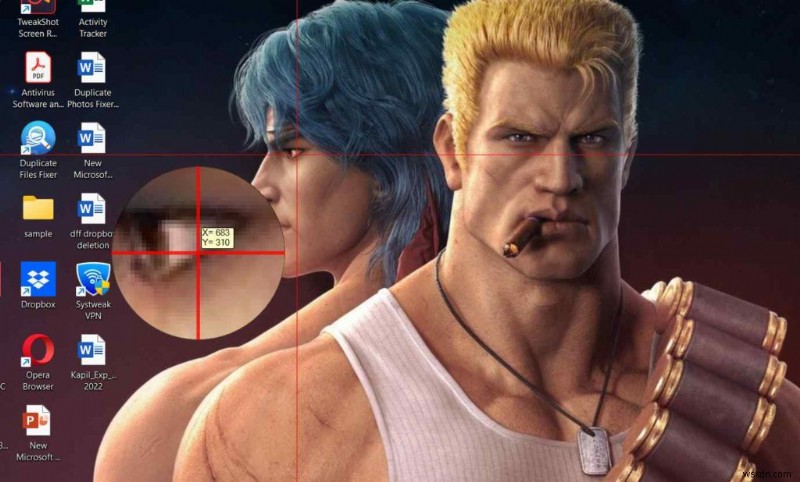 What To Look For in Right Screen Capture Software