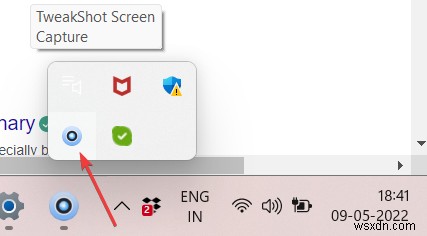 What To Look For in Right Screen Capture Software