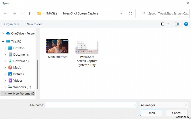 What To Look For in Right Screen Capture Software