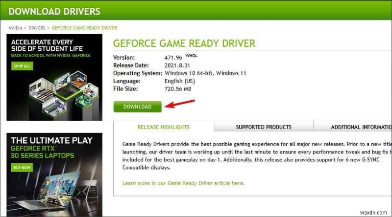 How to Fix Premiere Pro Unsupported Video Drive