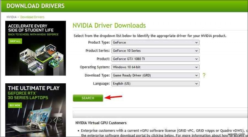 How to Fix Premiere Pro Unsupported Video Drive