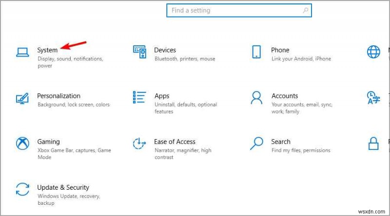 How to Fix Premiere Pro Unsupported Video Drive