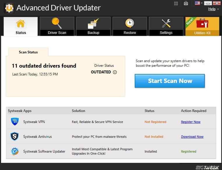 How to Fix Premiere Pro Unsupported Video Drive
