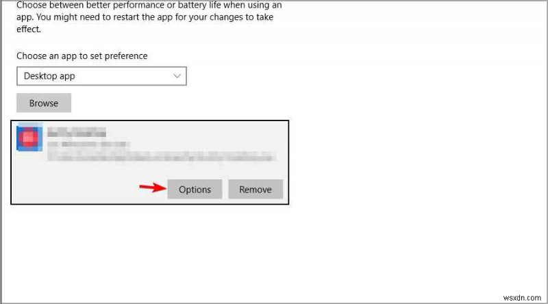 How to Fix Premiere Pro Unsupported Video Drive