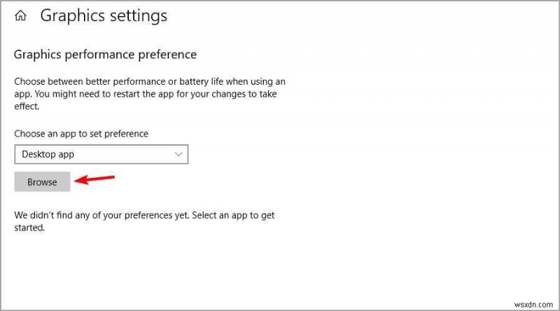 How to Fix Premiere Pro Unsupported Video Drive