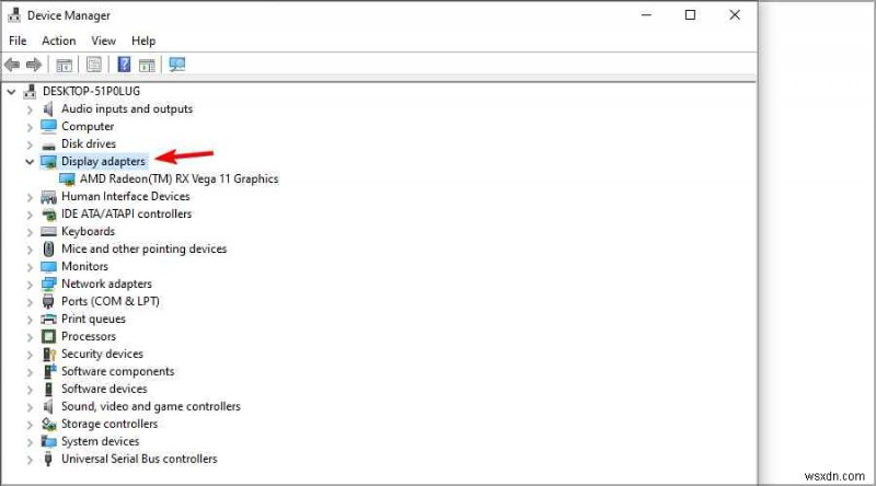 How to Fix Premiere Pro Unsupported Video Drive