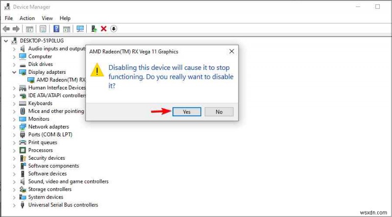 How to Fix Premiere Pro Unsupported Video Drive