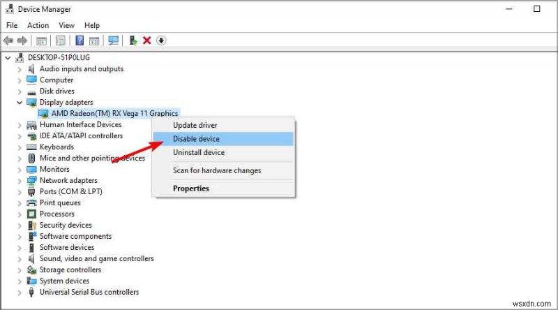 How to Fix Premiere Pro Unsupported Video Drive