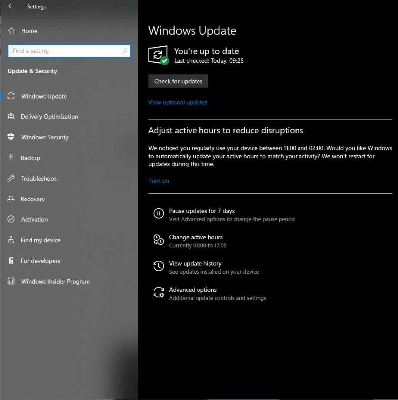 How to Fix Premiere Pro Unsupported Video Drive