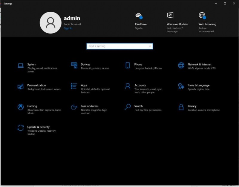 How to Fix Premiere Pro Unsupported Video Drive