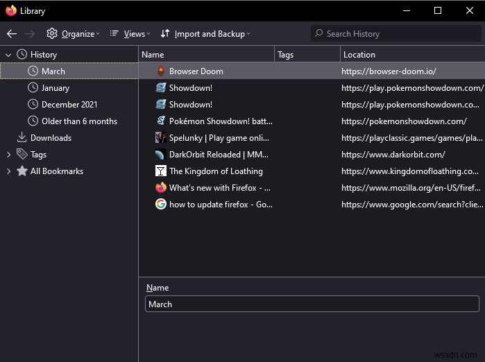 How to Fix “Some of Your Media Failed to Upload” on Twitter?