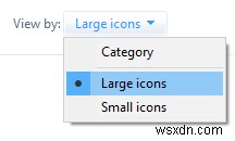 How to Manage Your Fonts in Windows PC