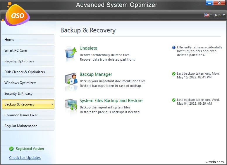 How to Manage Your Fonts in Windows PC