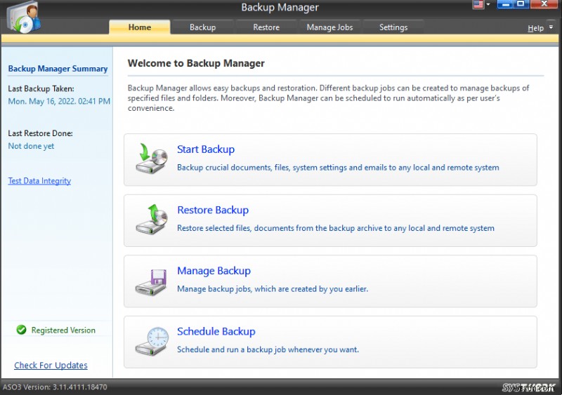 How to Manage Your Fonts in Windows PC