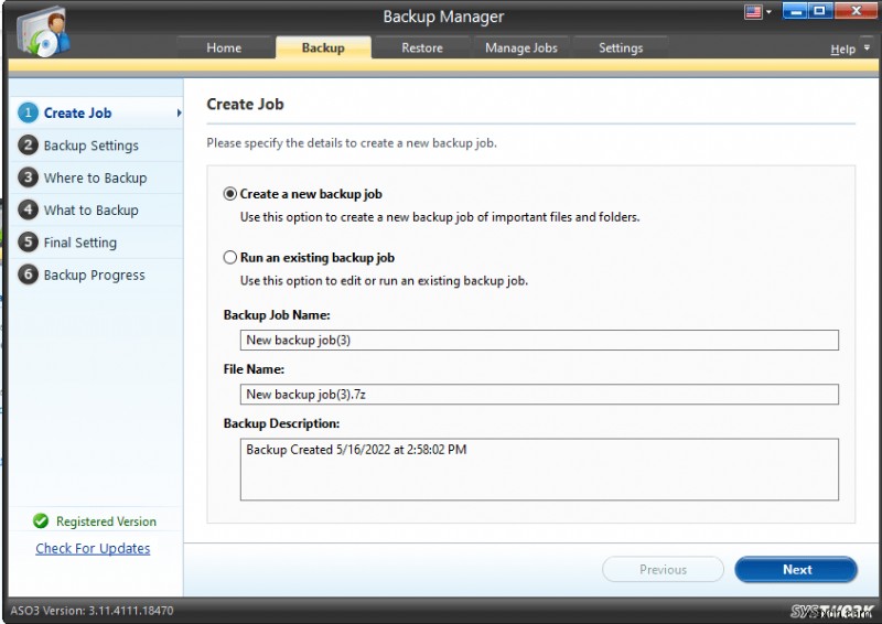 How to Manage Your Fonts in Windows PC