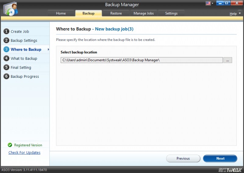 How to Manage Your Fonts in Windows PC