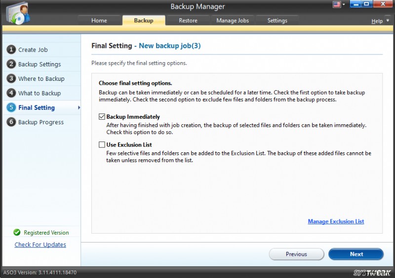 How to Manage Your Fonts in Windows PC