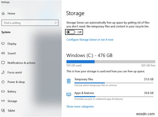How To Fix Can’t Install Anything On My Windows 10 PC