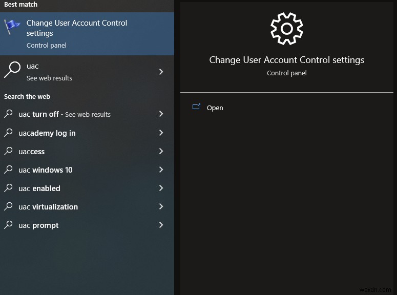 How To Fix Can’t Install Anything On My Windows 10 PC