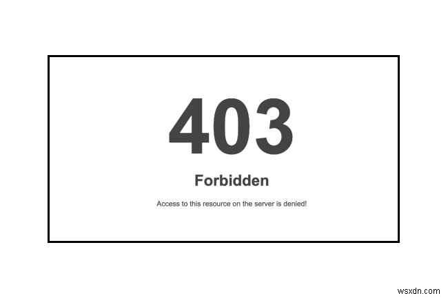 How To Troubleshoot Web Pages That Won’t Load