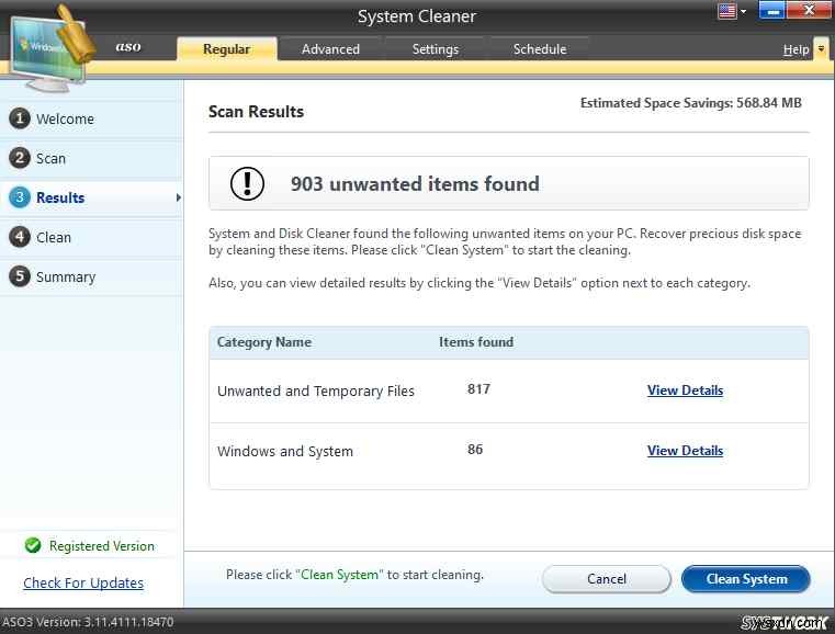 How To Troubleshoot Web Pages That Won’t Load