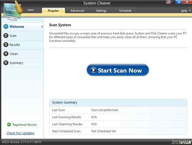 How To Troubleshoot Web Pages That Won’t Load