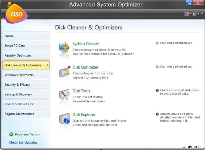 How To Troubleshoot Web Pages That Won’t Load
