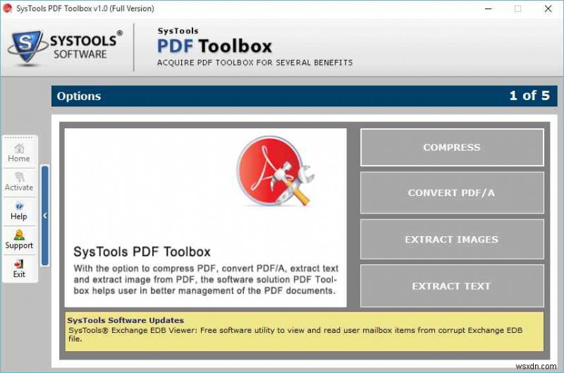 Top 10 PDF Document Management Software To Use In 2022 {Online & Offline Tools}