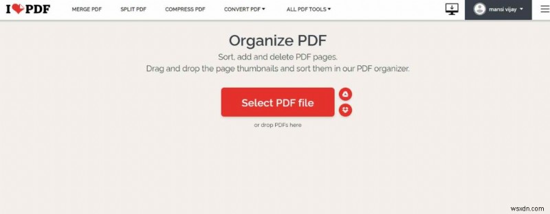 Top 10 PDF Document Management Software To Use In 2022 {Online & Offline Tools}