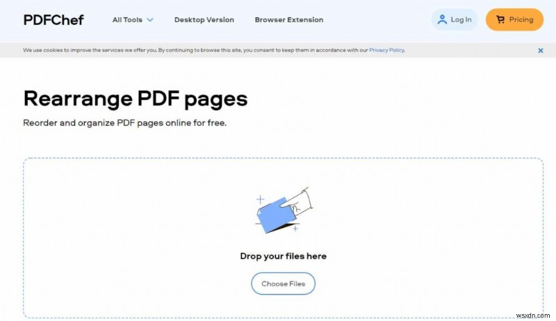 Top 10 PDF Document Management Software To Use In 2022 {Online & Offline Tools}