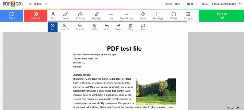 Top 10 PDF Document Management Software To Use In 2022 {Online & Offline Tools}