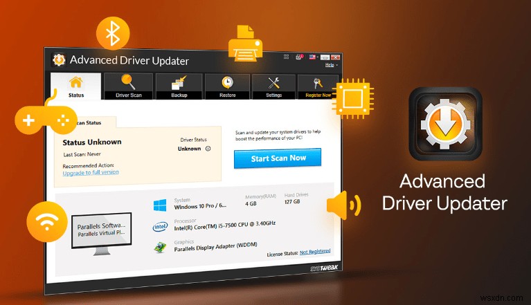 How To Fix Sound Problems When Recording Screen In Windows 10?