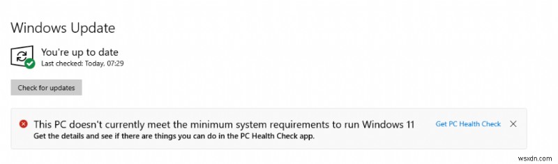 How To Fix Sound Problems When Recording Screen In Windows 10?