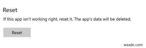 How To Fix Snipping Tool Not Working On Windows 10