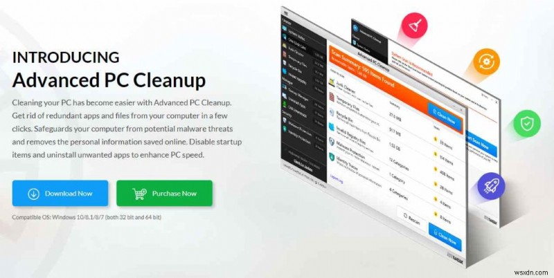 How To Fix Snipping Tool Not Working On Windows 10