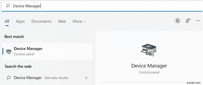 How To Recover Data From An External Hard Disk Not Detected