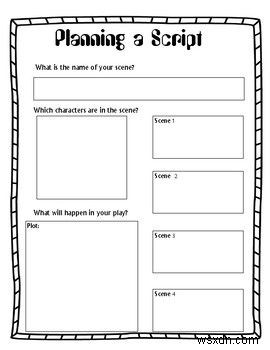 How To Make A Screencast In 6 Easy Steps
