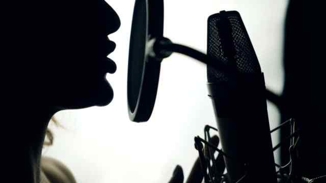 How To Make A Screencast In 6 Easy Steps