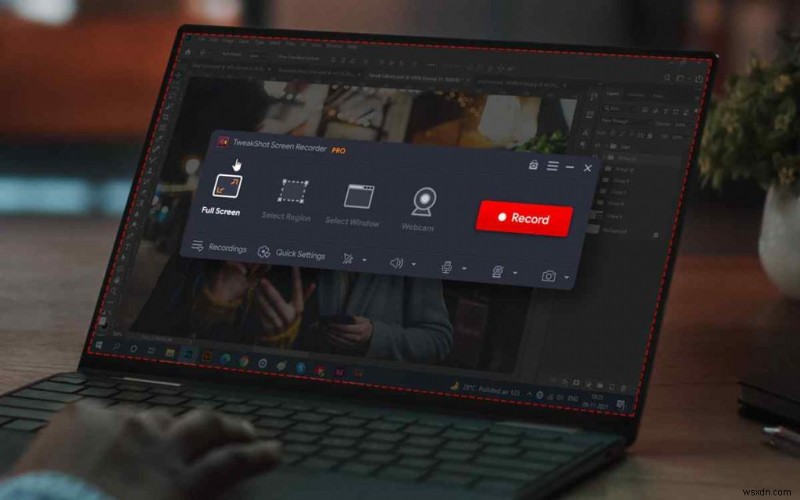 How To Make A Screencast In 6 Easy Steps